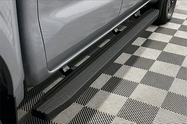 New 2026 Nissan Frontier SV image 41