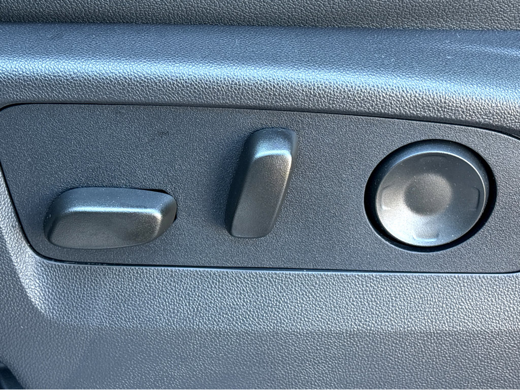 New 2026 Chevrolet Tahoe Premier image 23