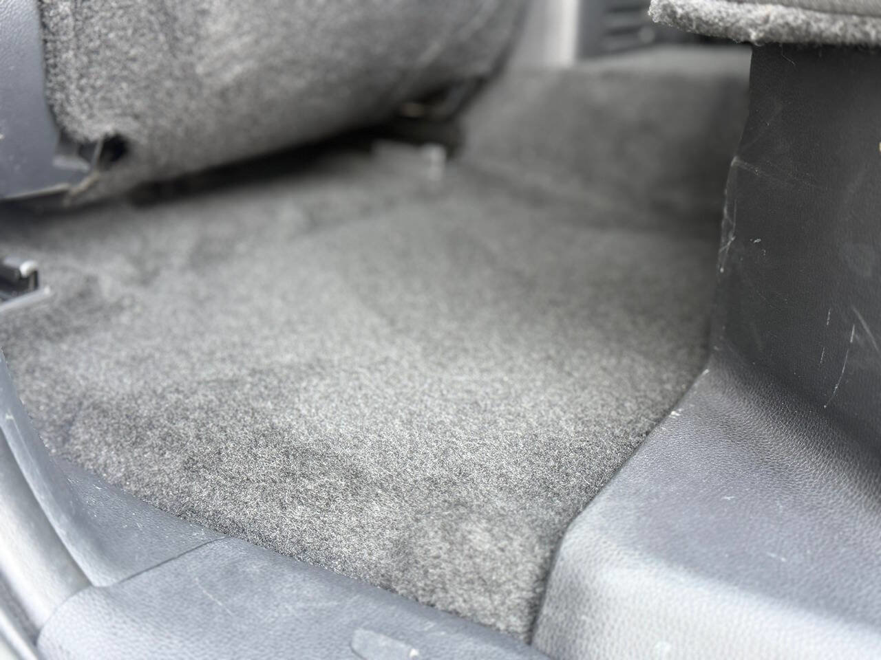 Used 2024 Toyota Tacoma TRD Off-Road w/ TRD Off Road Upgrade Package image 36