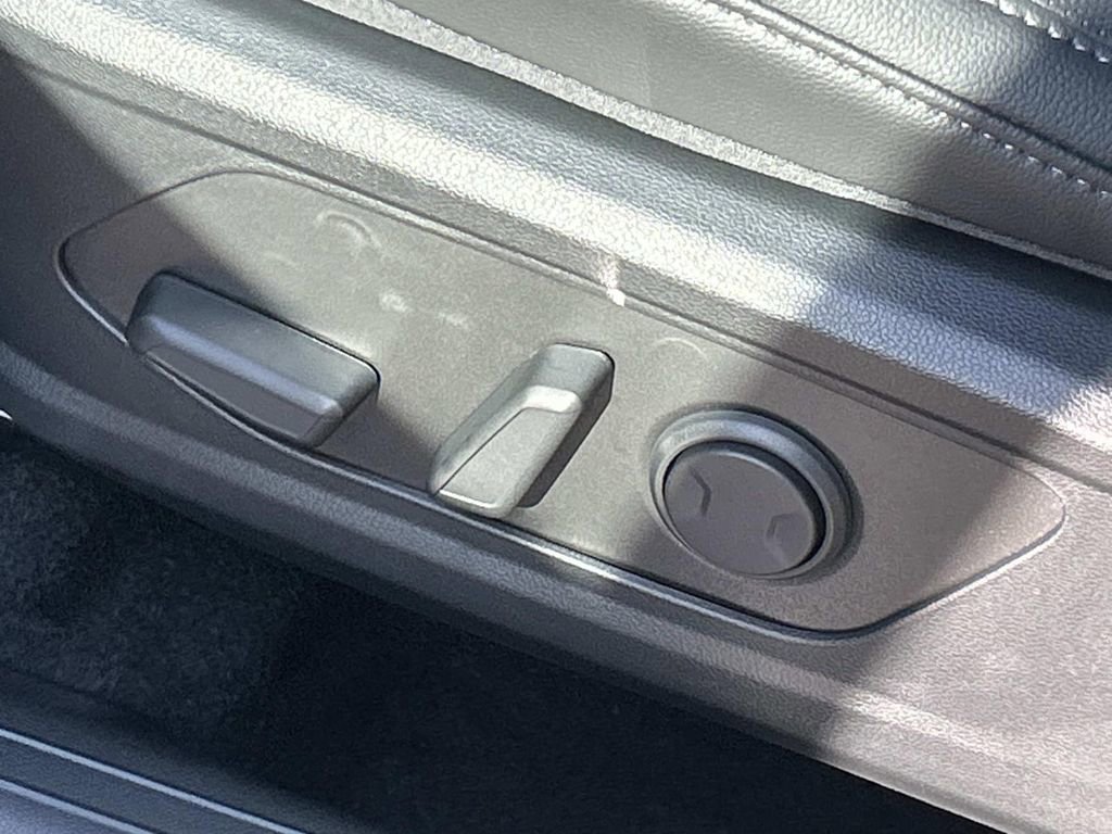 New 2026 Hyundai Santa Cruz SEL image 16