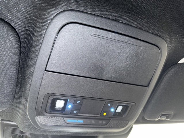 Used 2023 Ford Explorer ST w/ Equipment Group 401A image 32