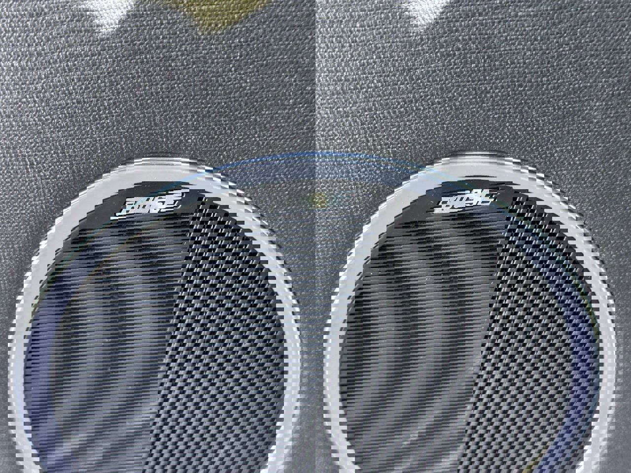 Used 2024 Hyundai Ioniq 5 Limited image 25