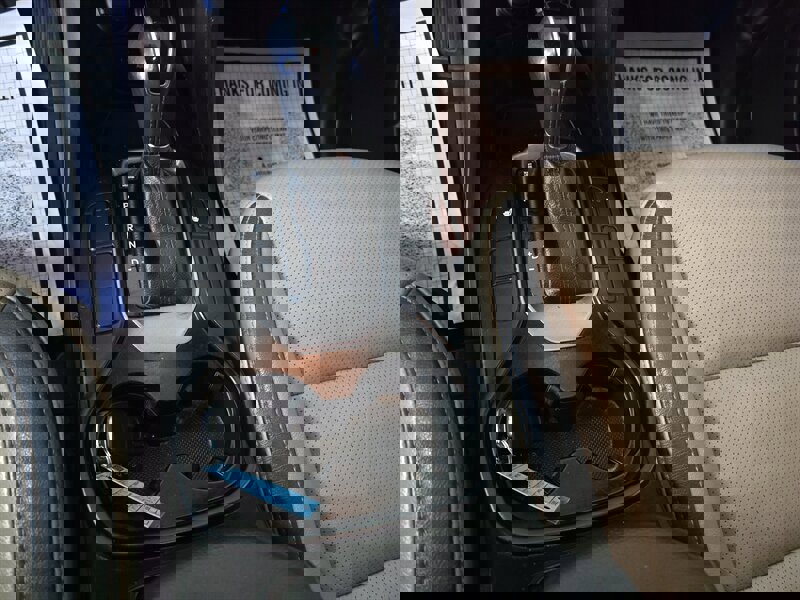 Used 2014 Hyundai Santa Fe GLS AWD/4WD image 22