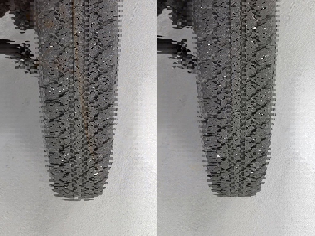 Used 2021 Jeep Wrangler Unlimited Sport image 14