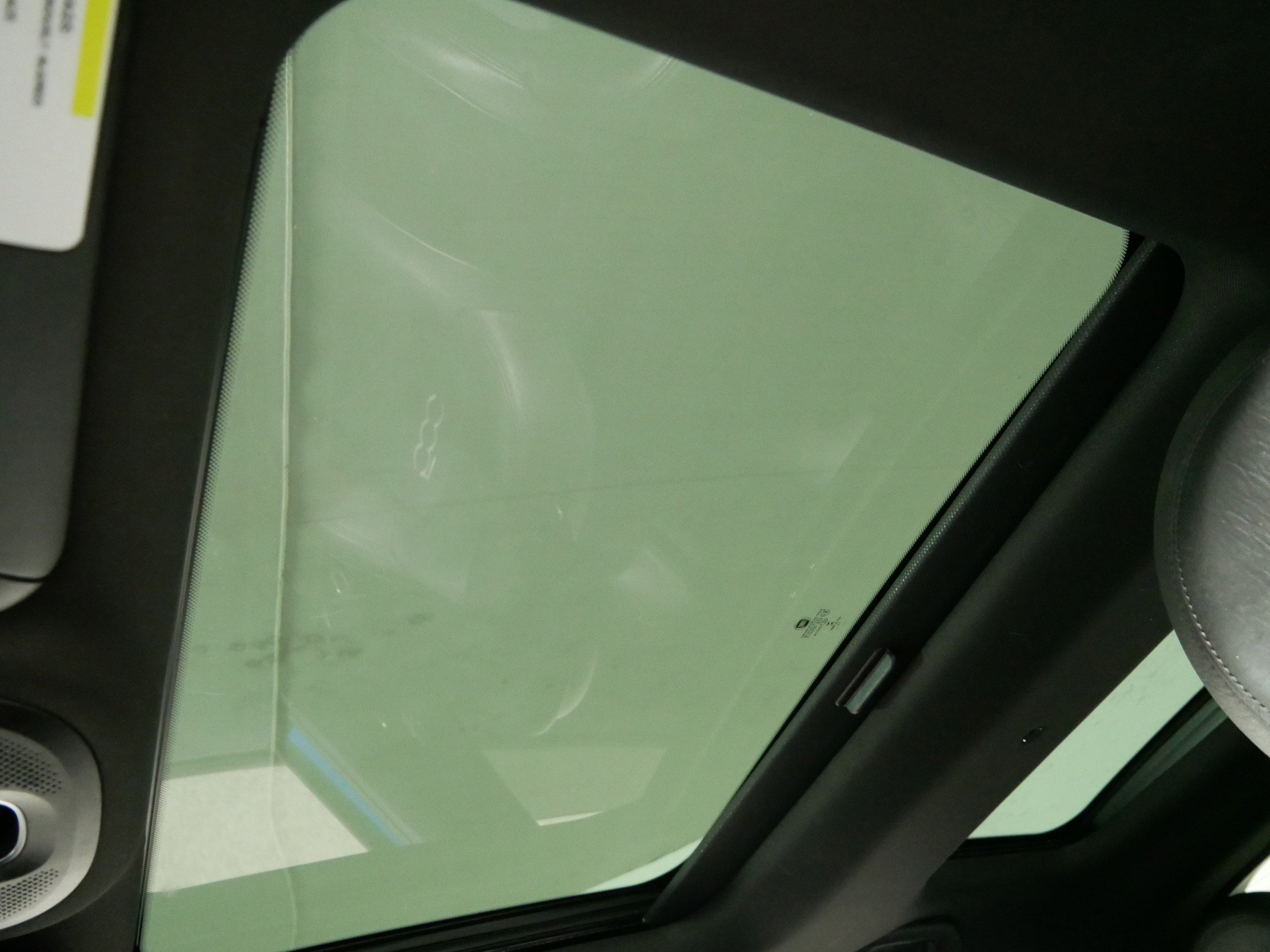 Used 2020 FIAT 500X Sport w/ Premium Group image 31