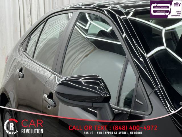 Used 2022 Toyota Corolla LE image 49