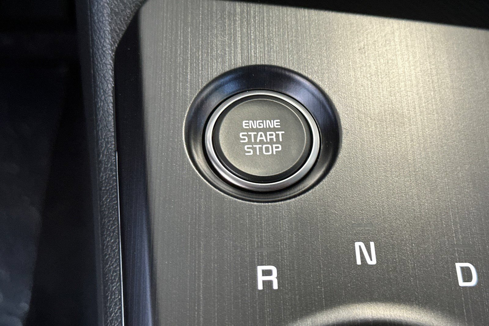 New 2026 Kia Sportage LX FWD image 21