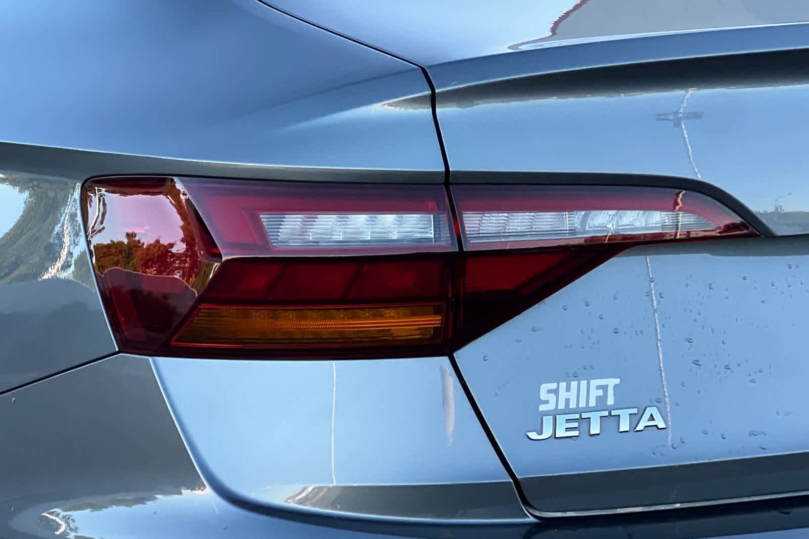 Used 2019 Volkswagen Jetta SEL FWD image 30