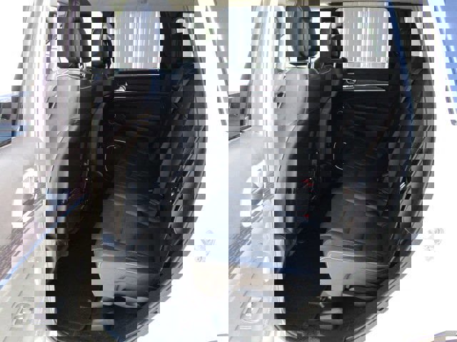 Used 2020 Jeep Grand Cherokee Summit w/ Platinum Series Group image 10