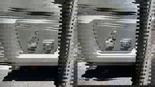 Used 2022 RAM 1500 Classic Warlock w/ Electronics Group image 14