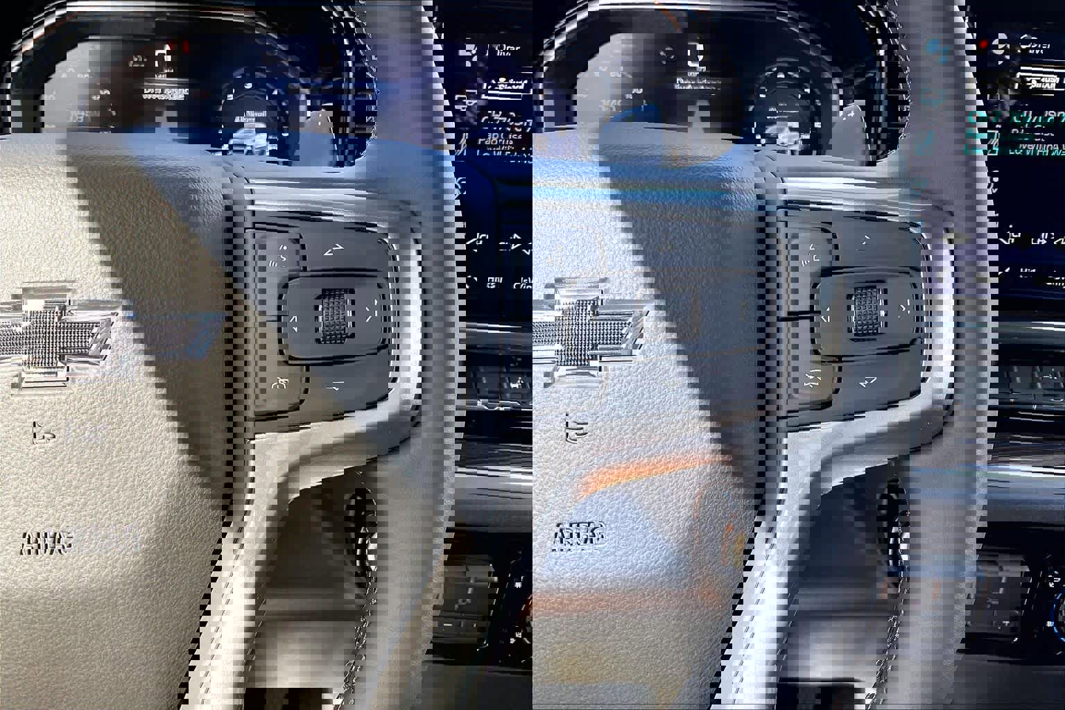 Certified 2026 Chevrolet Silverado 1500 LT Trail Boss w/ Convenience Package II image 38