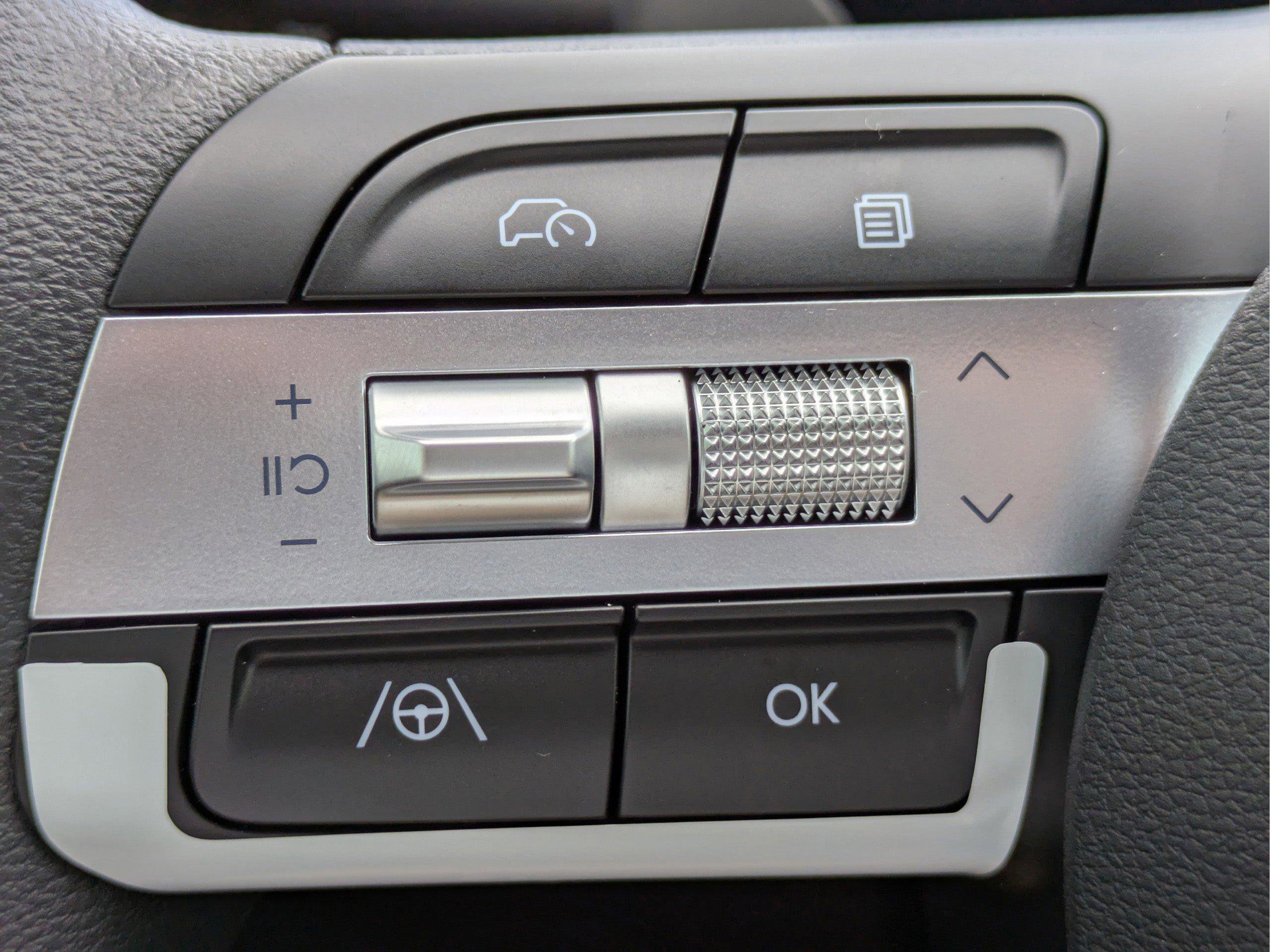 New 2026 Hyundai Santa Cruz SEL image 27