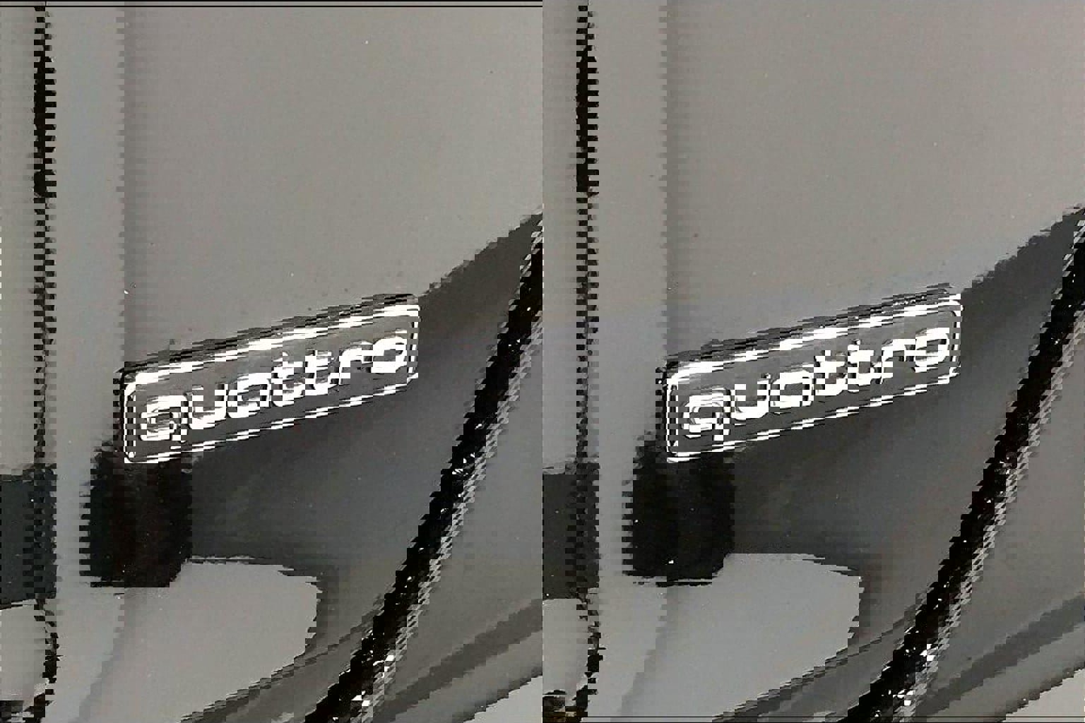 Used 2020 Audi A5 2.0T Premium Plus w/ Premium Plus image 7