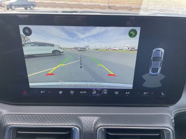 Used 2024 Ford Mustang GT Premium w/ GT Performance Package image 39