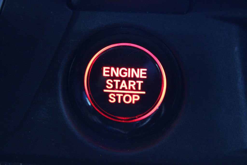 Used 2024 Honda Pilot Elite image 38