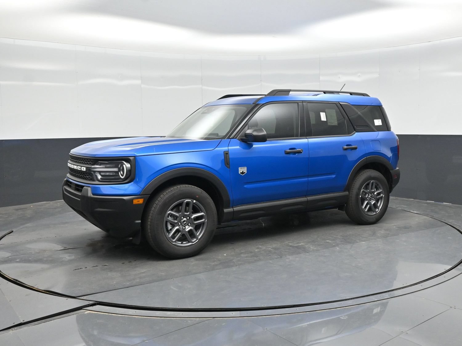 Used 2026 Ford F150 XLT w/ Equipment Group 302A MID