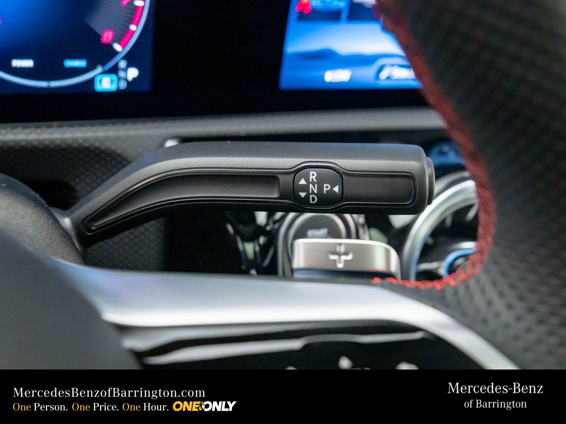 New 2026 Mercedes-Benz CLA 250 4MATIC image 29