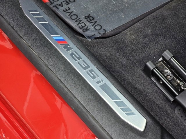 Used 2022 BMW M235i xDrive Gran Coupe image 23