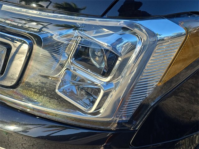 Used 2020 Ford Expedition XLT w/ Equipment Group 202A image 7