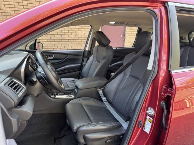 Used 2023 Subaru Ascent Limited AWD/4WD image 29