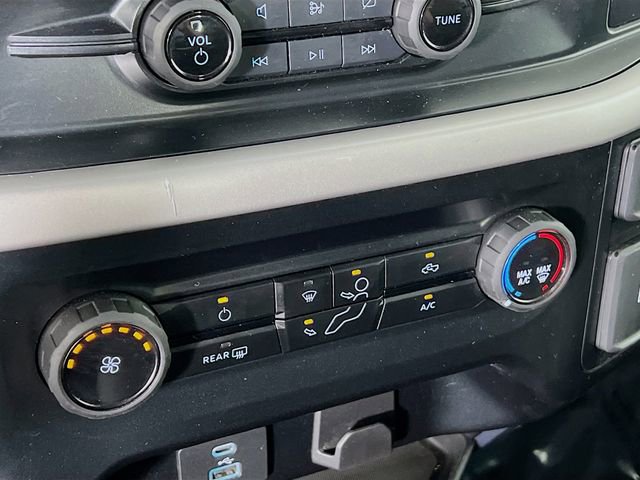 Used 2023 Ford F150 XLT w/ XTR Package image 14