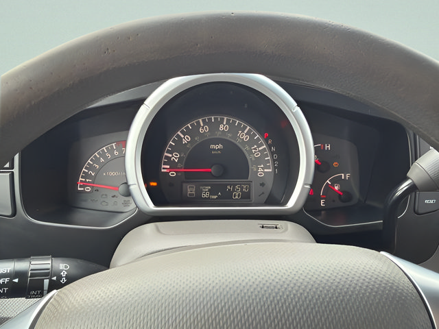 Used 2008 Honda Ridgeline RTS image 19
