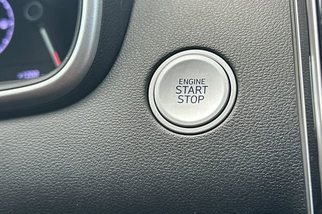 Used 2024 Hyundai Santa Cruz SEL image 24