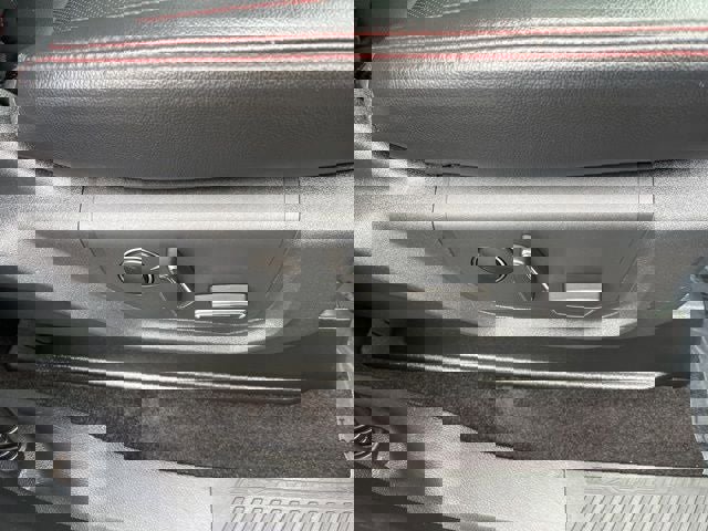 Used 2022 Ford Expedition Max Limited image 20