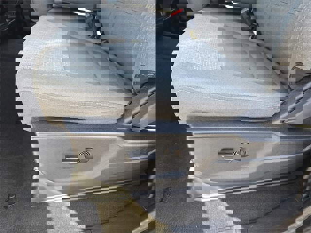 Certified 2025 Ford F250 XLT w/ FX4 Off-Road Package image 11