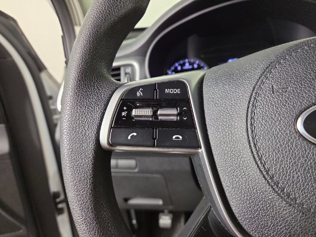 Used 2019 Kia Sorento AWD image 22