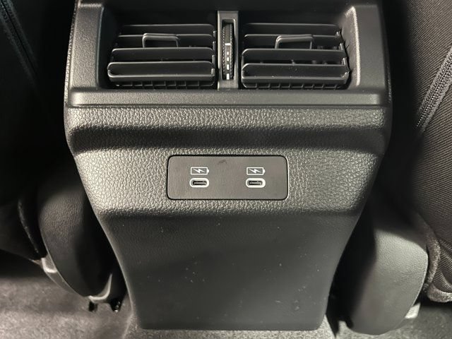 New 2026 Honda Accord Sport image 26