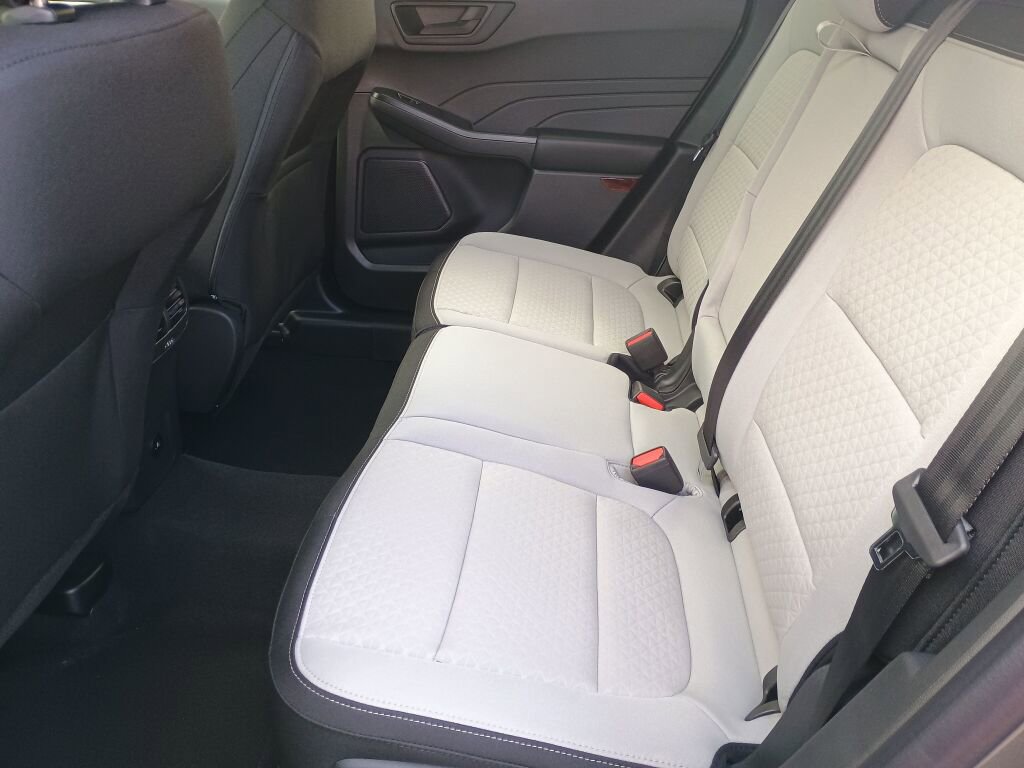 New 2026 Ford Escape Active w/ Cold Weather Package image 16