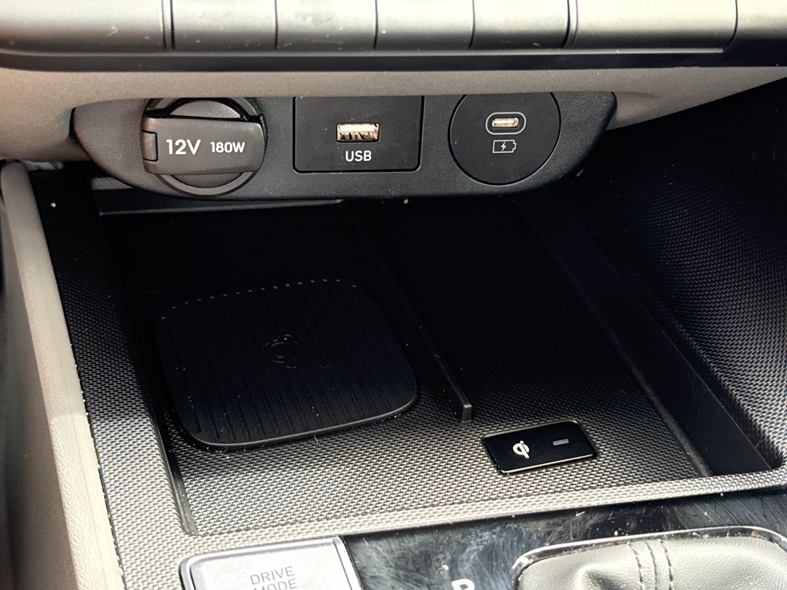 Certified 2026 Hyundai Elantra Sport FWD image 25