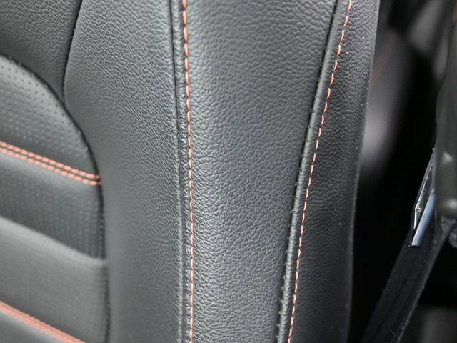 Used 2024 Honda CR-V Sport-L image 12