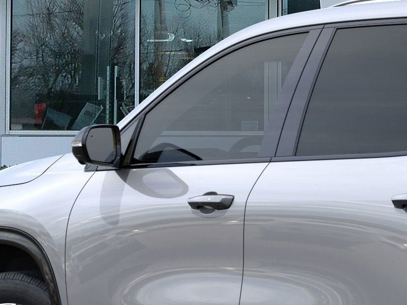 New 2026 Buick Enclave Sport Touring w/ Power Package FWD image 14