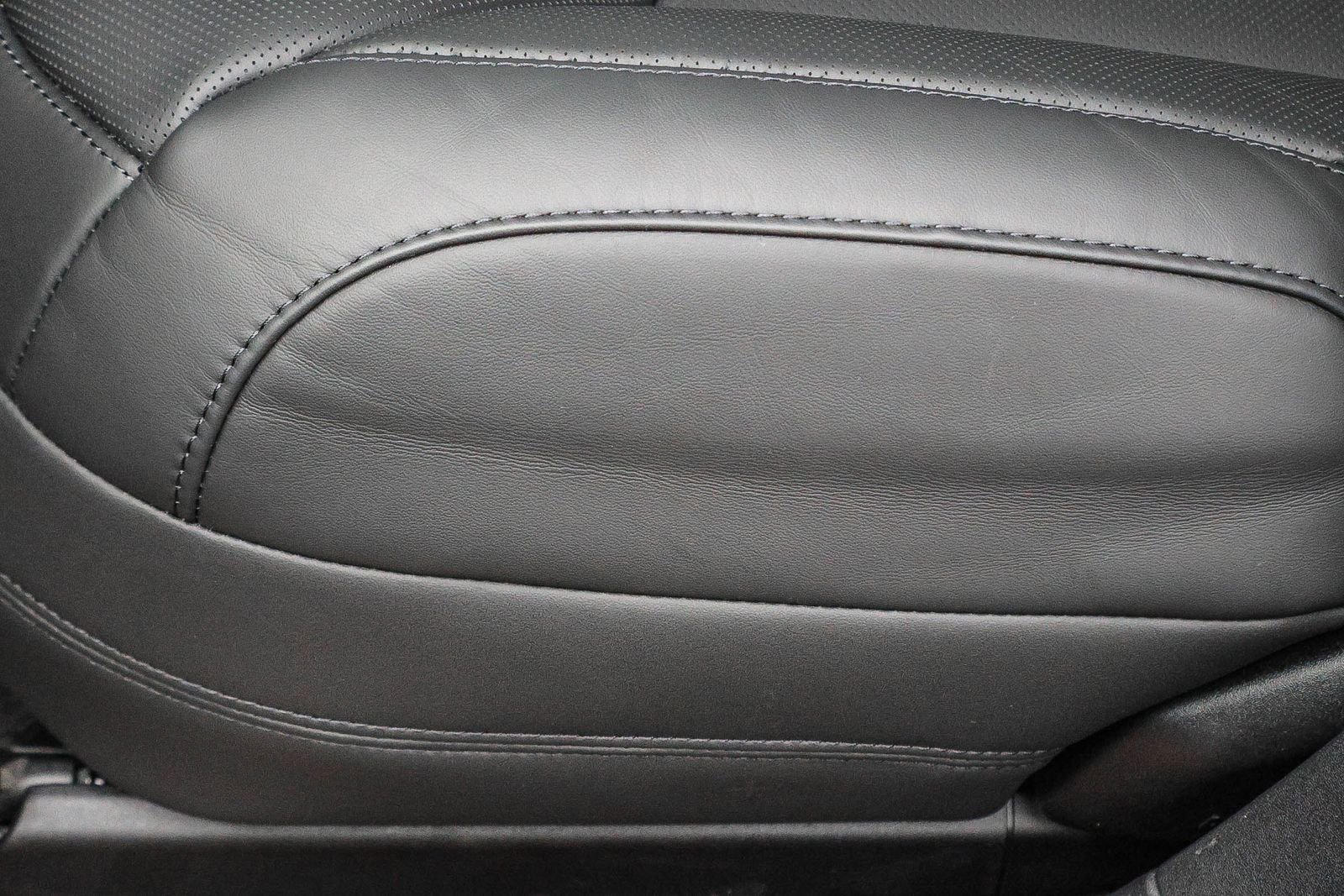 New 2026 Land Rover Range Rover Sport Dynamic SE image 30