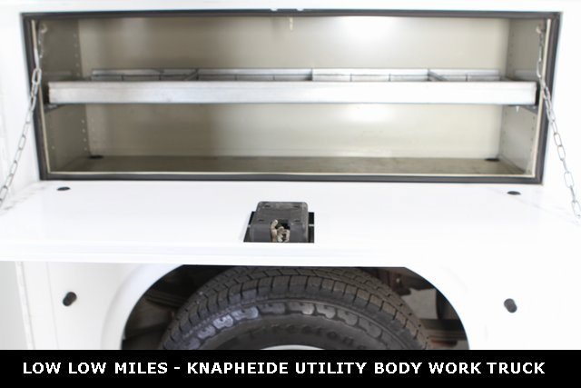 Used 2015 Ford F250 XL image 38