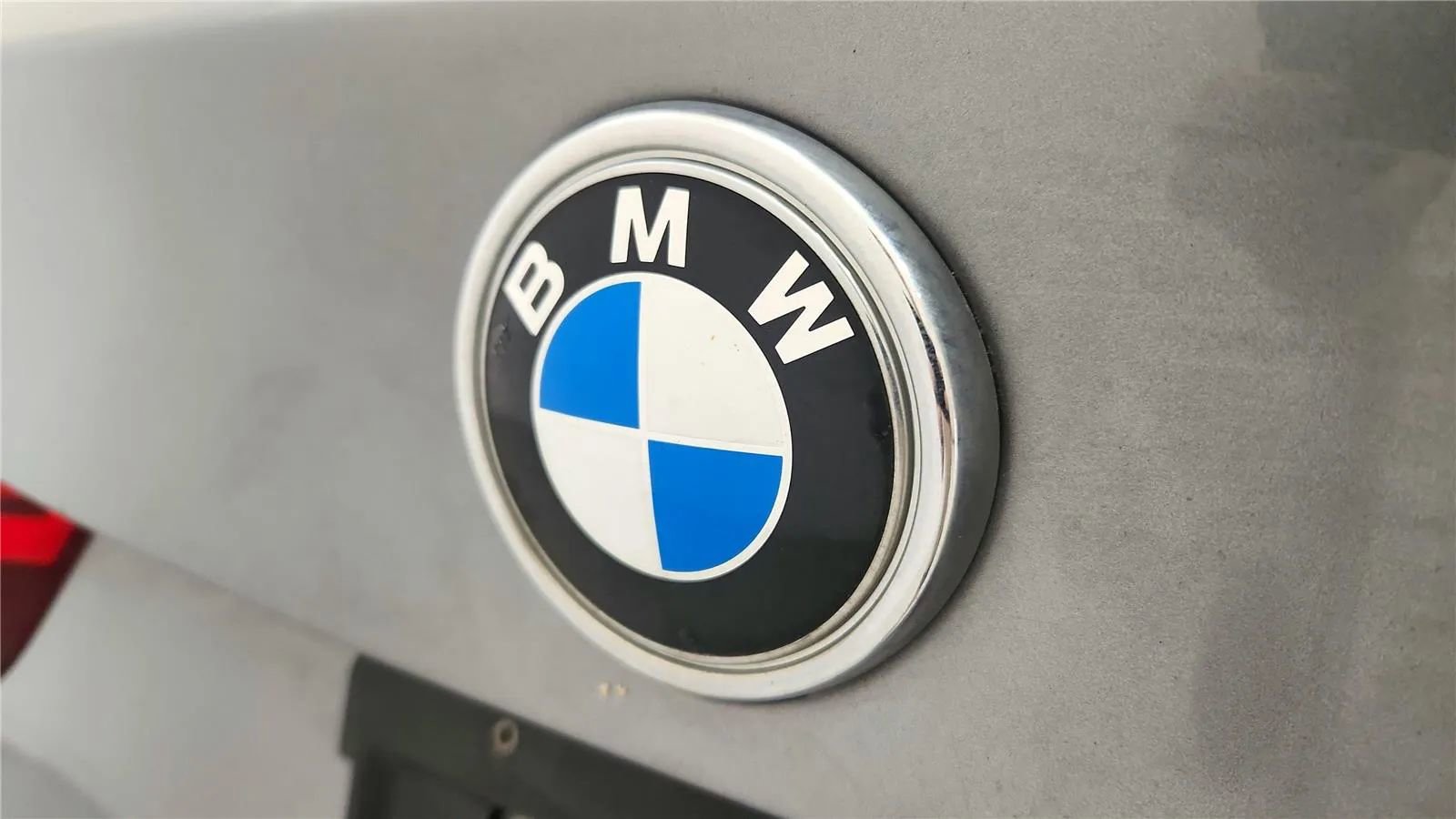 Used 2016 BMW X5 xDrive50i AWD/4WD image 16