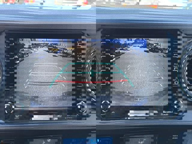 Used 2023 Toyota Tacoma SR image 34