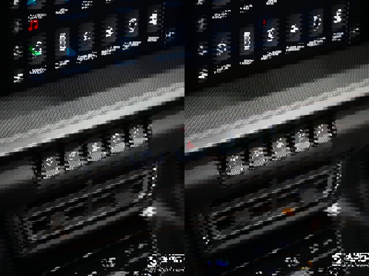 Used 2022 Porsche 911 Targa 4S image 33