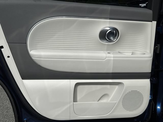 New 2026 Hyundai Ioniq 9 SEL image 13