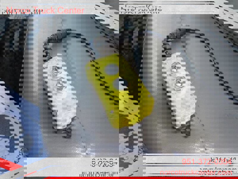 Used 2008 Ford F450 2WD Regular Cab Super Duty image 25