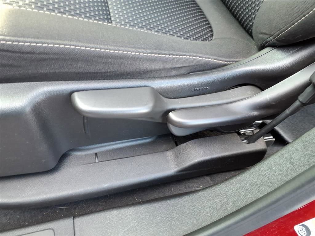 Certified 2023 GMC Acadia SLE image 24