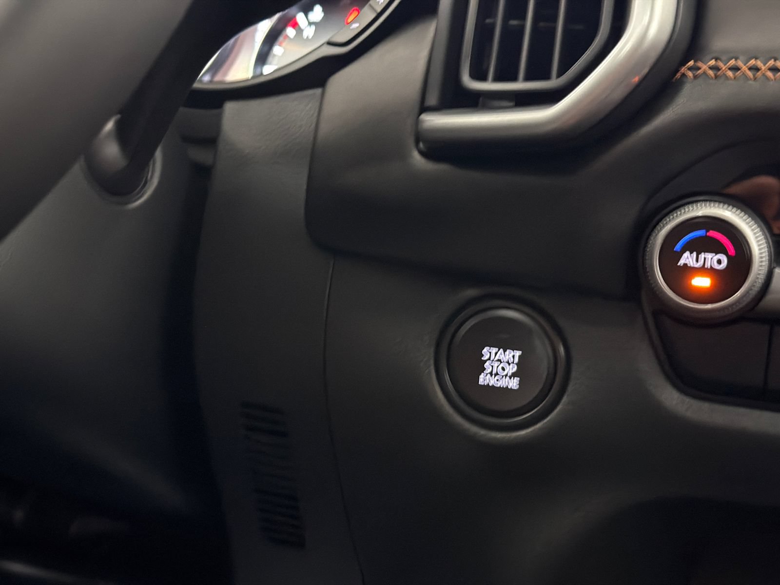 New 2026 MAZDA CX-50 AWD 2.5 S w/ Premium Package image 28