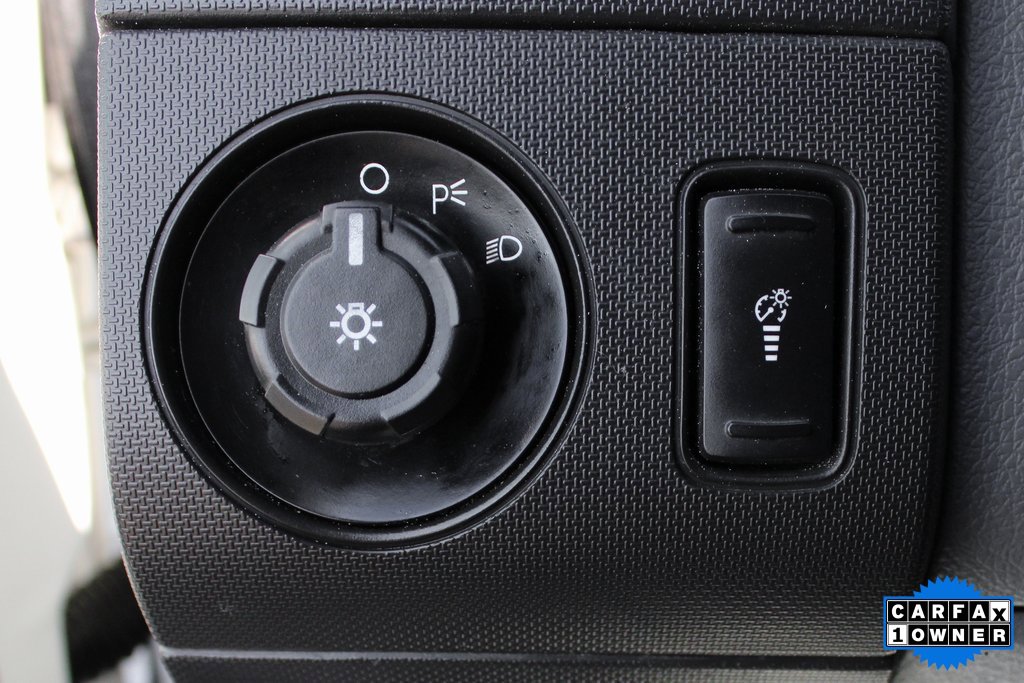 Used 2016 Ford F450 XL w/ Power Equipment Group image 27