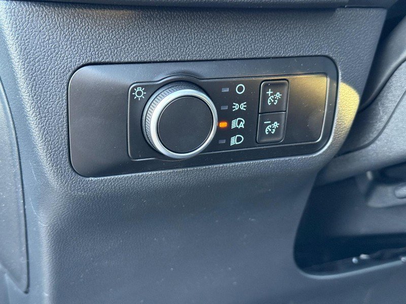 New 2026 Ford Escape Active w/ Cold Weather Package image 16