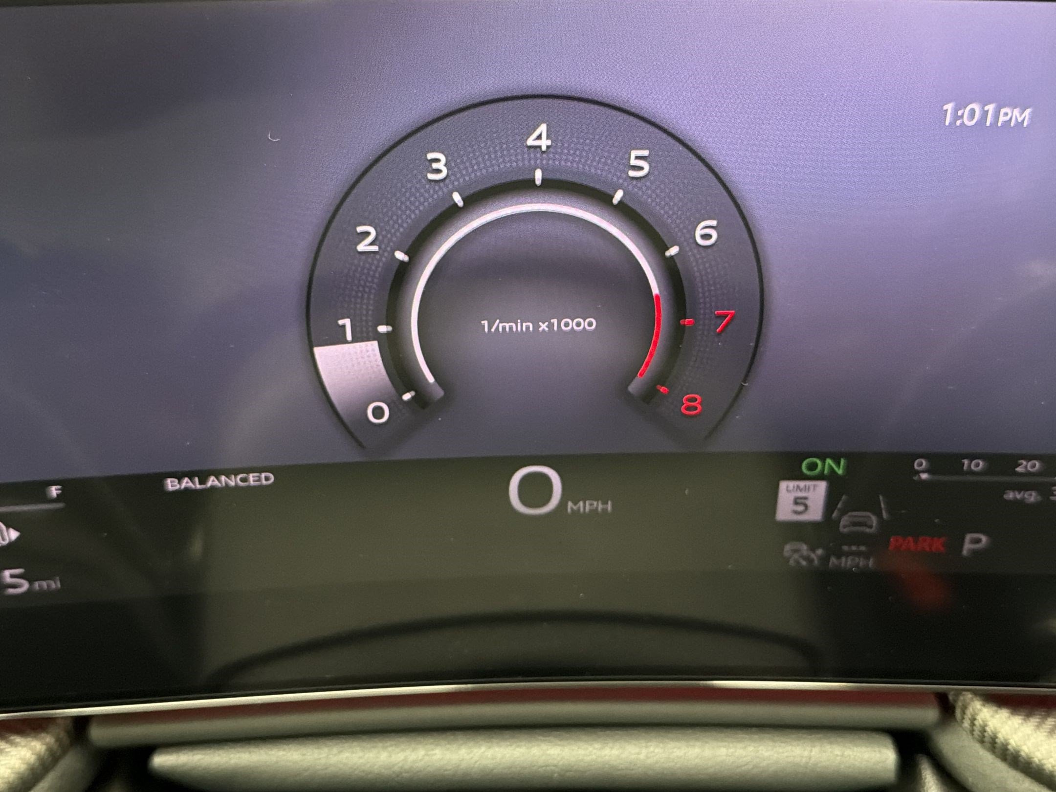 New 2026 Audi SQ5 Premium Plus AWD/4WD image 17