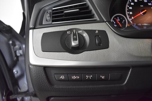 Used 2013 BMW M5 RWD image 15