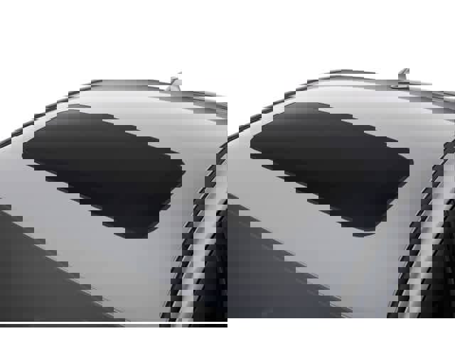 New 2025 Subaru WRX Premium image 14