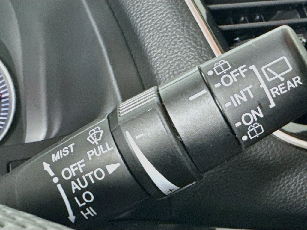 Used 2021 Honda Passport Elite image 14